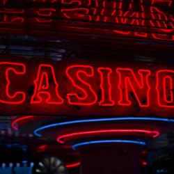 6 Tips To Help You Win Online Casino Games